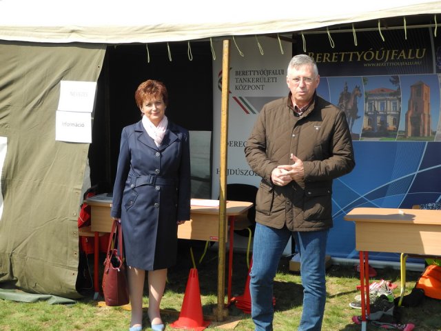 Berettyó Duatlon Városi Verseny 2019 012